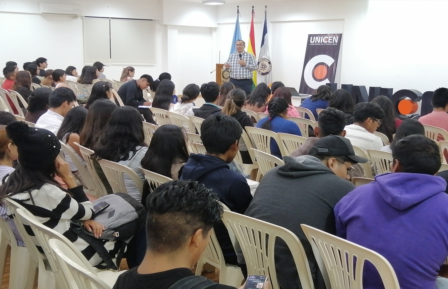 SEM , QUE VAOORAN LAS EMPRESAS