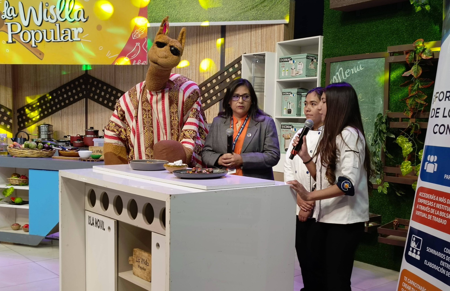 1.-tuvo-una-destacada-participación-en-el-programa-La-Wislla