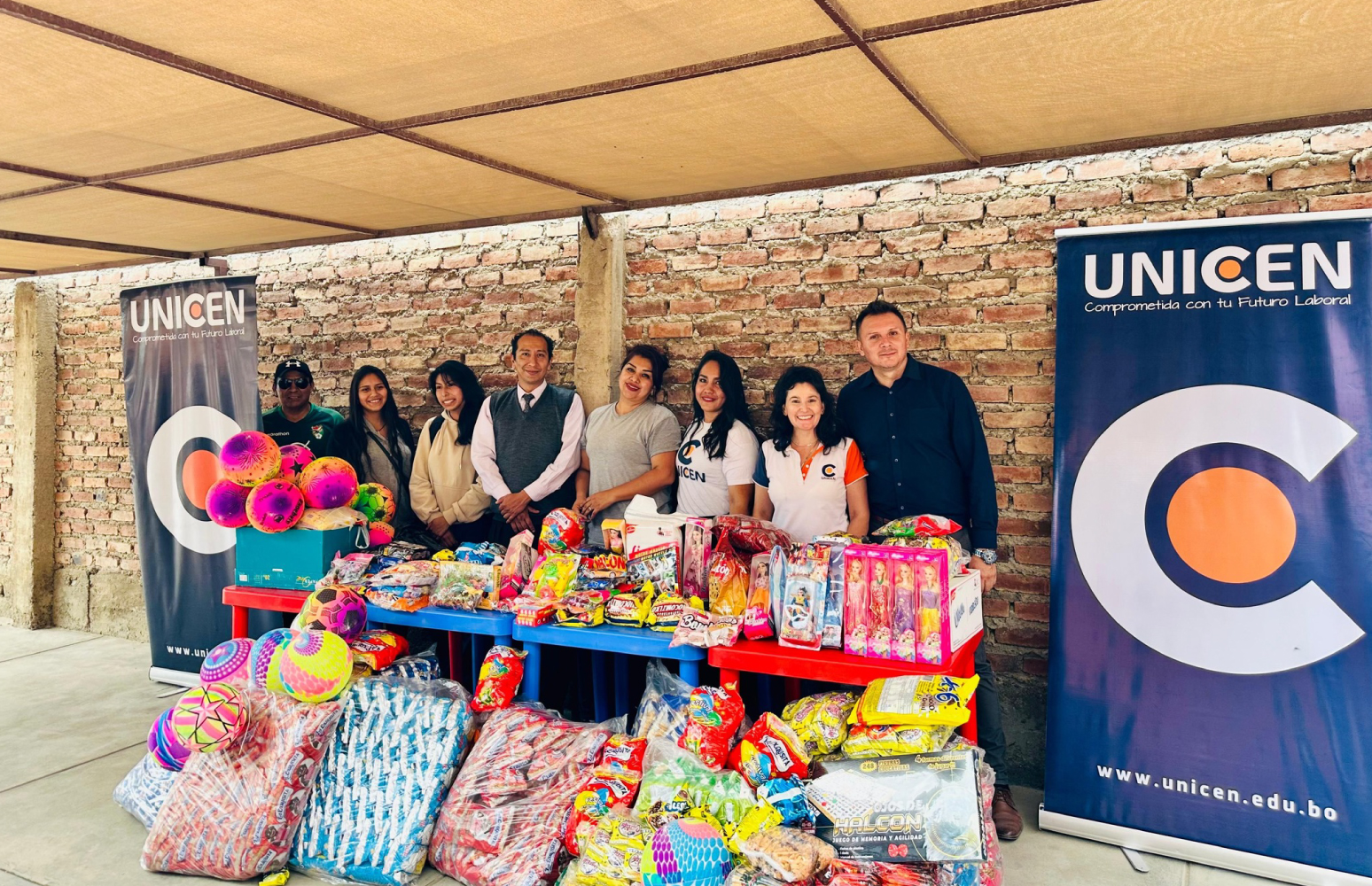 10.-Uniendo-corazones