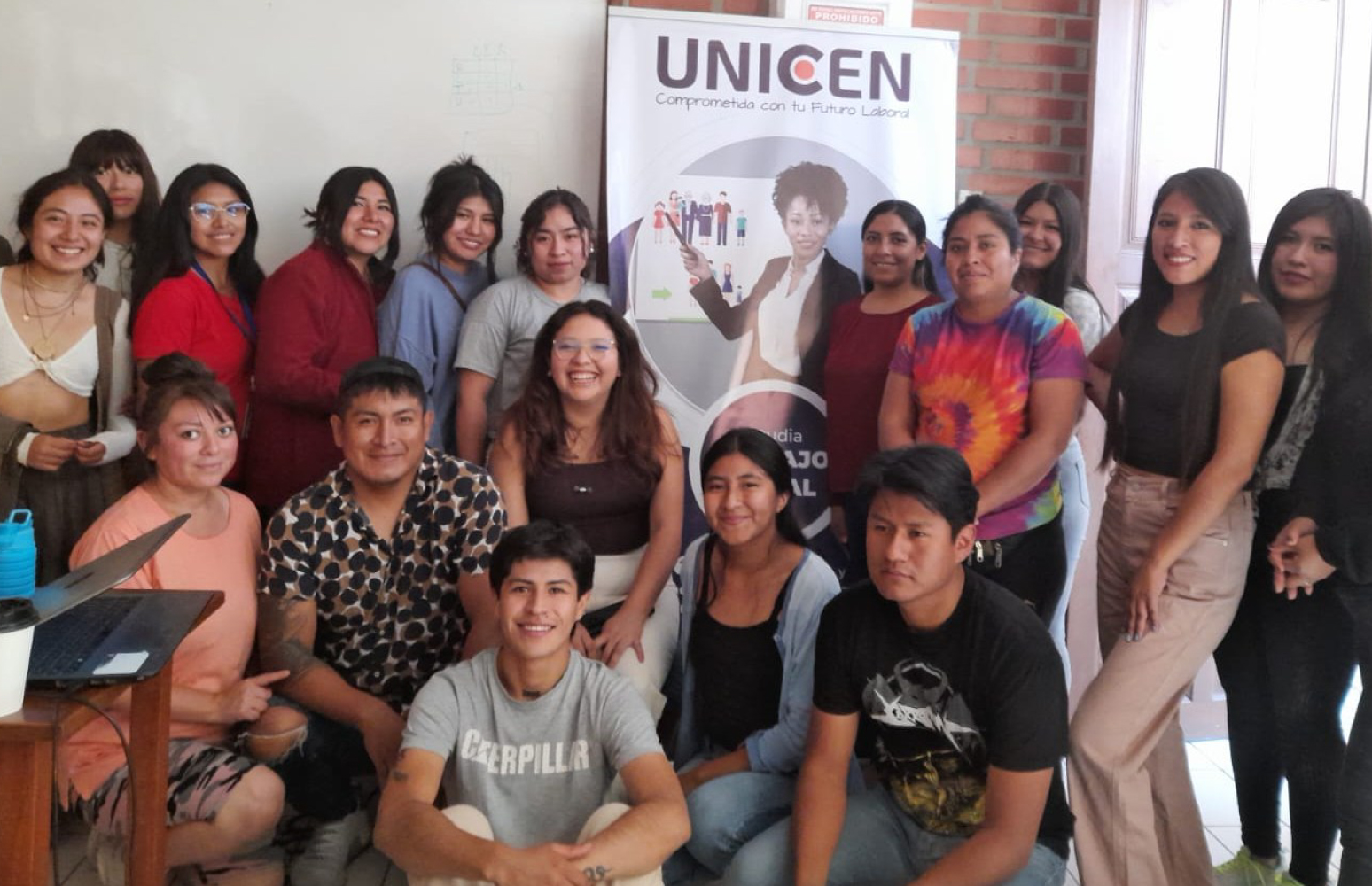 13--Cierre-de-campaña