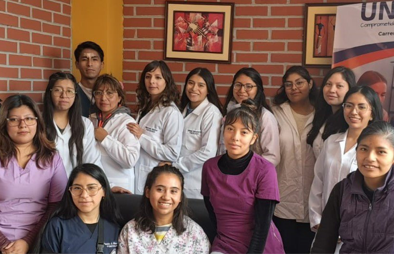 14--cierre-de-campaña-2