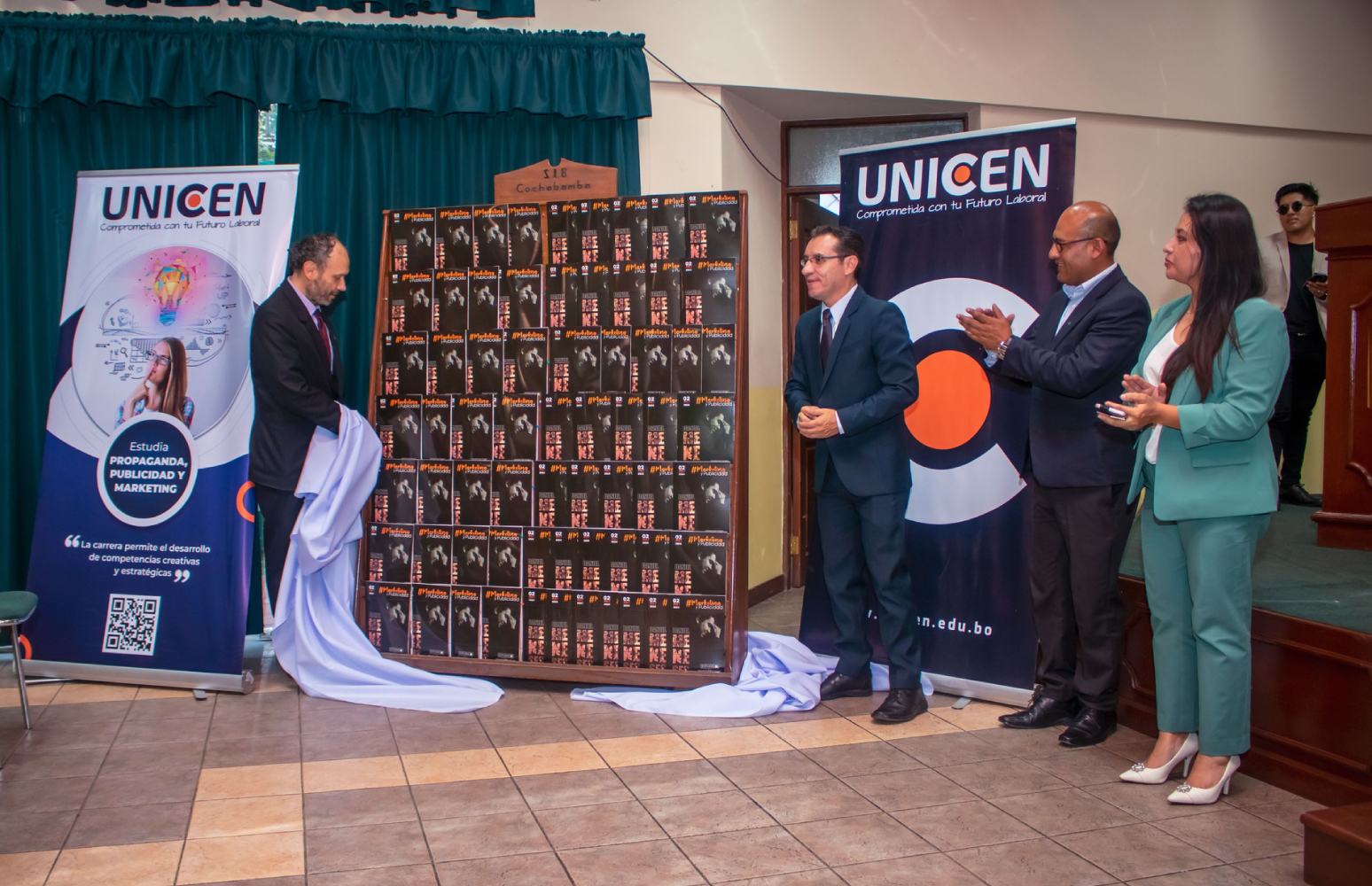 16--lanzamiento-revista