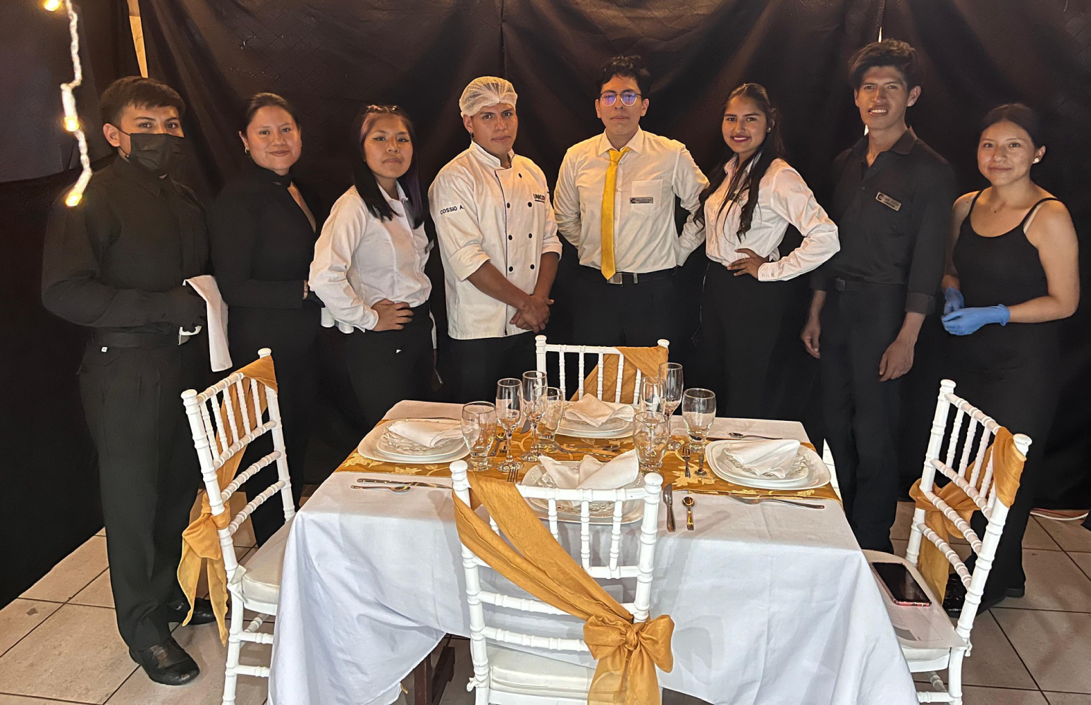 17--emprendedores-exitosos