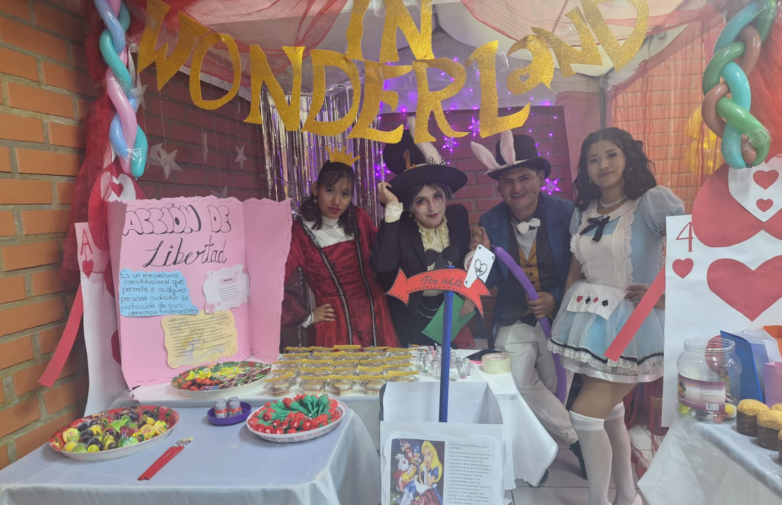 22--Feria-del-abogado