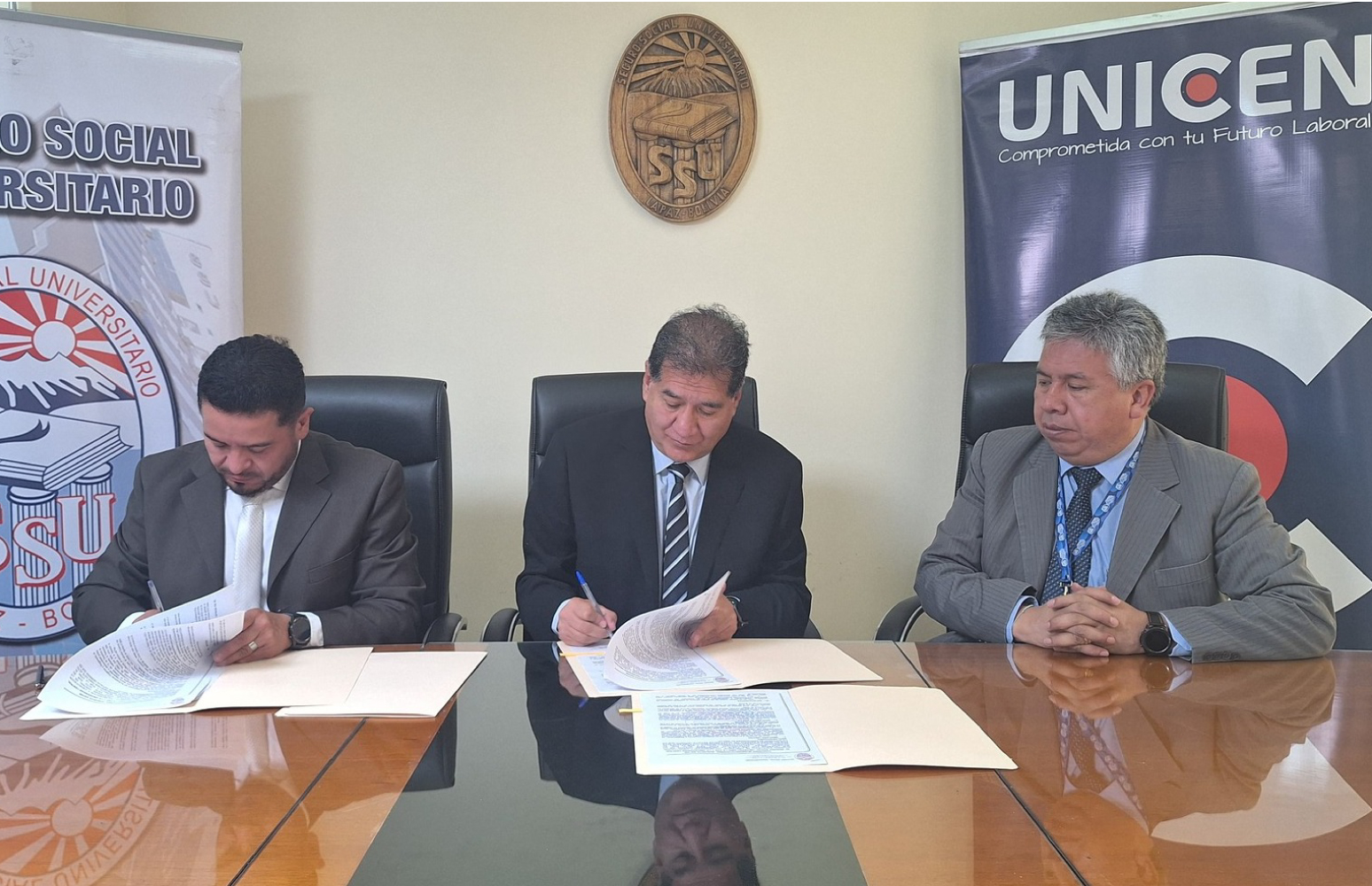 7--Seguro-universitario