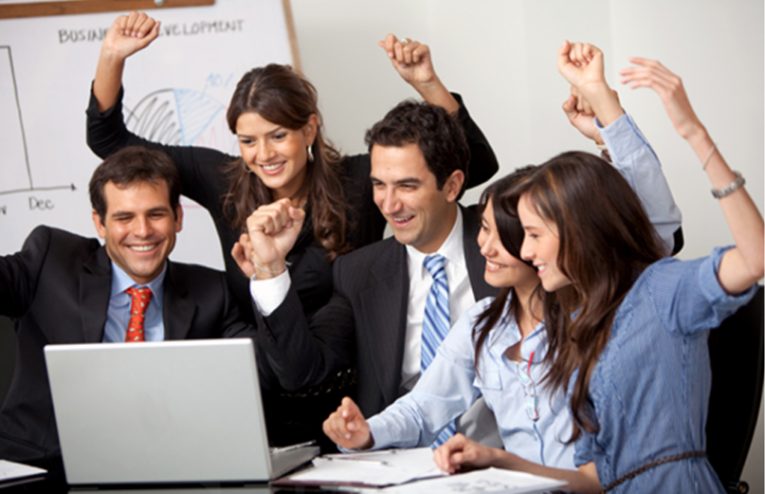 Beneficios-para-colaboradores-recortada