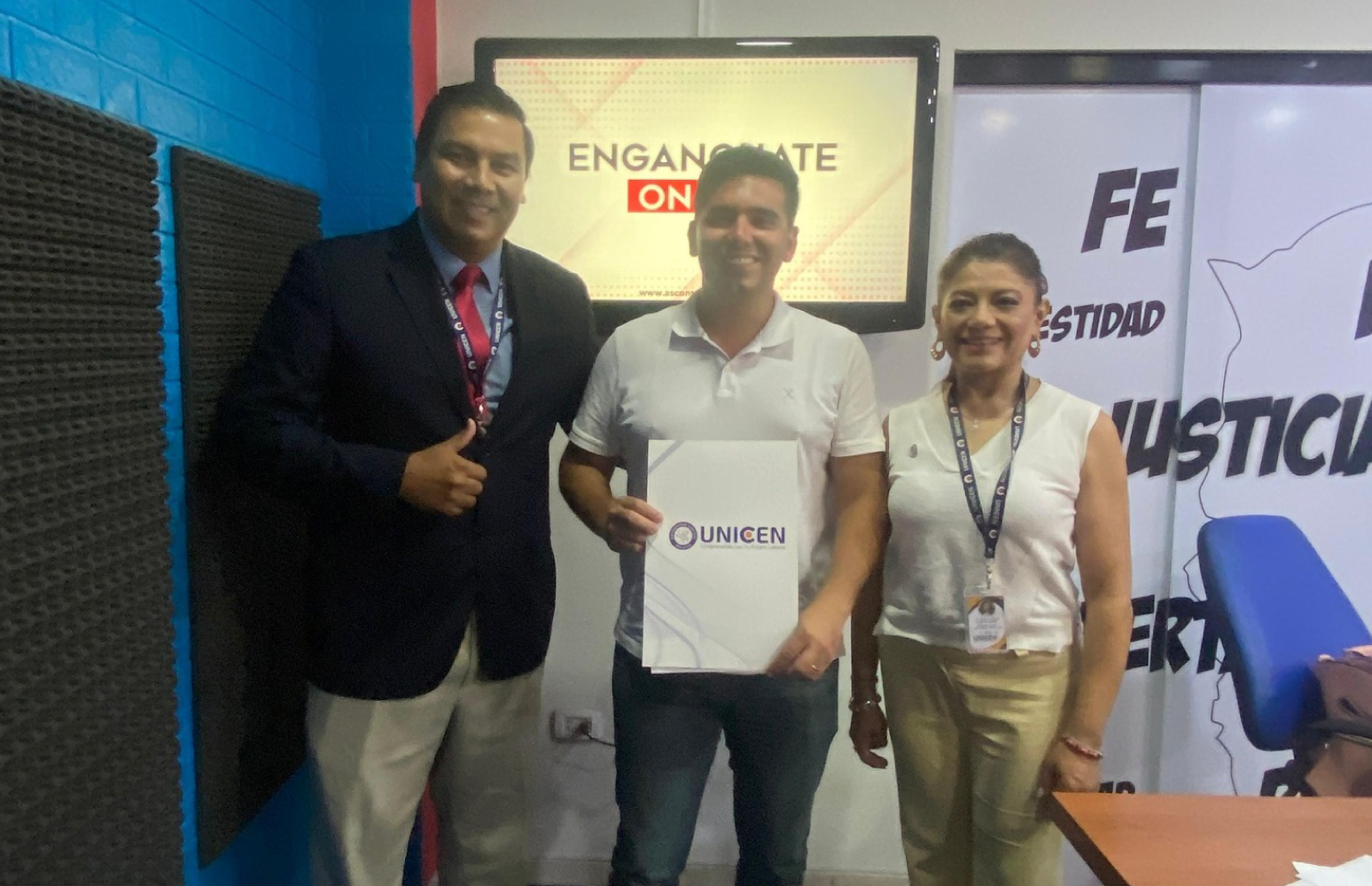 1-Uncien-Nº-1-en-Fisio