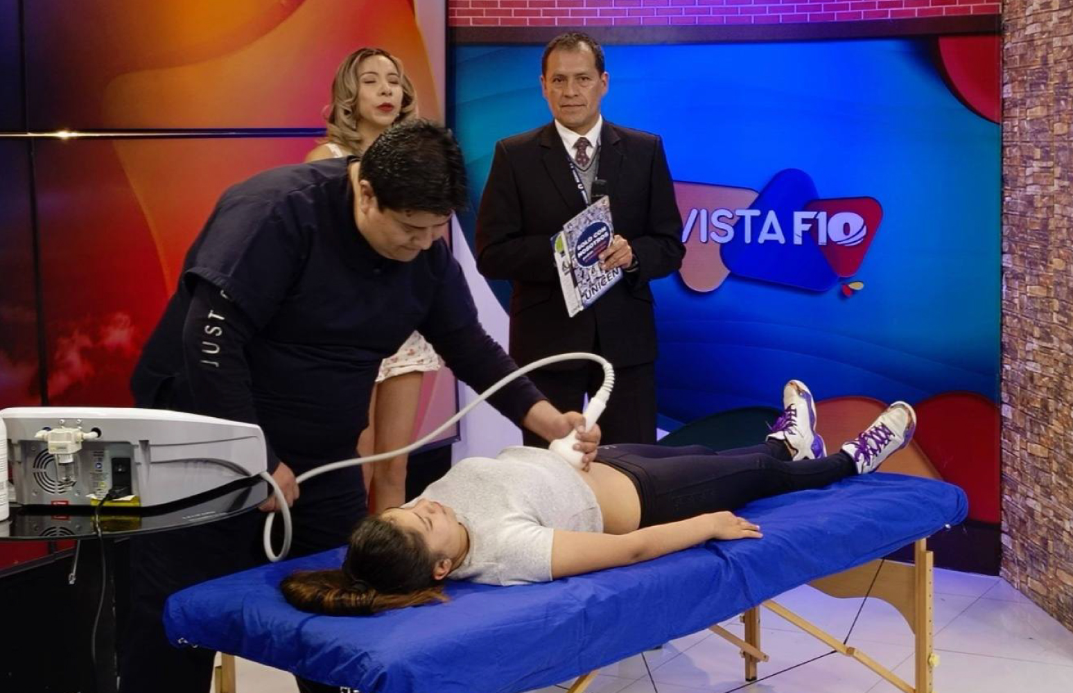 2-2-Estuvo-presente-en-el-canal-f-10