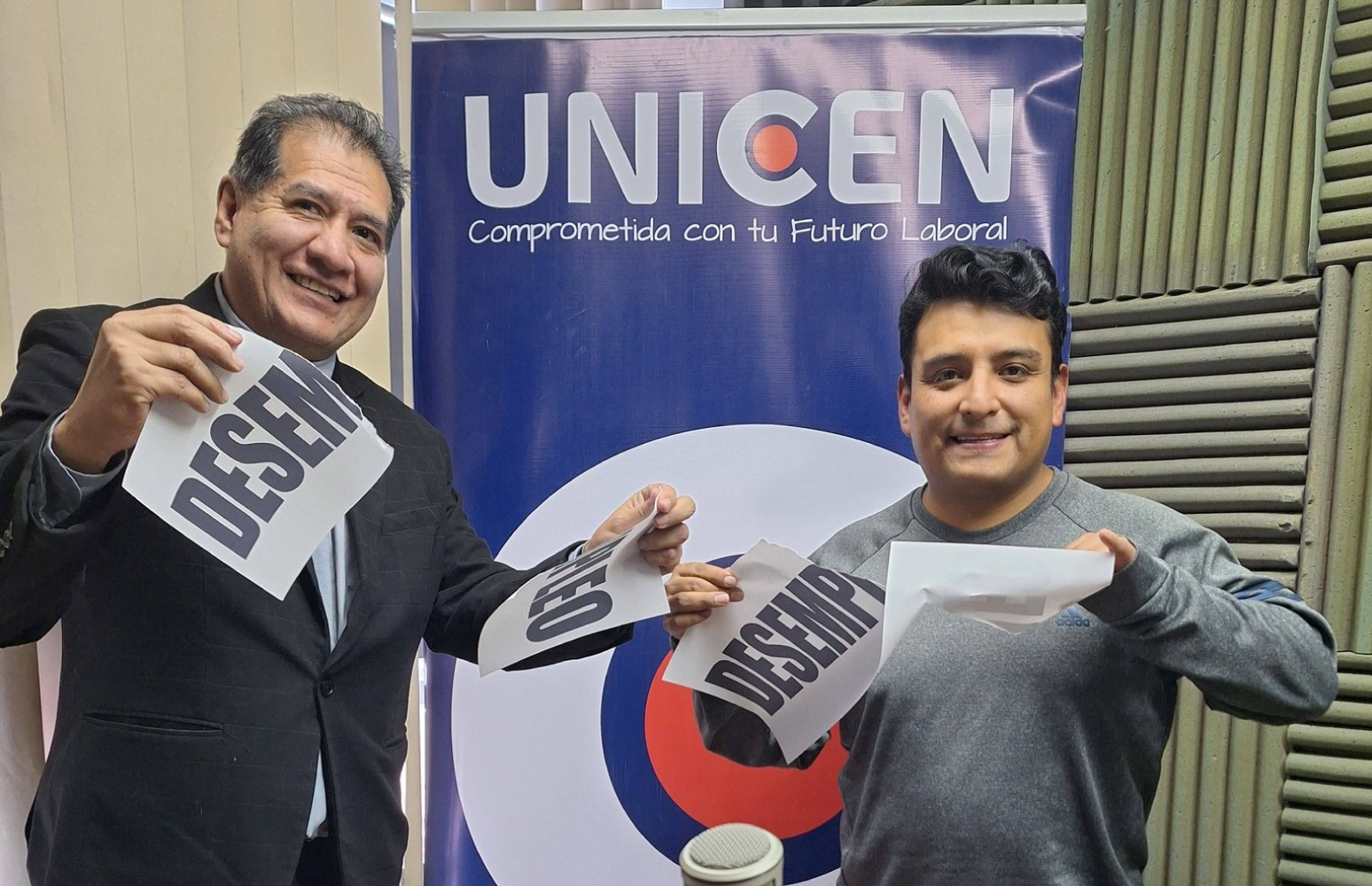 3--Unicen-visita-medios-radiales