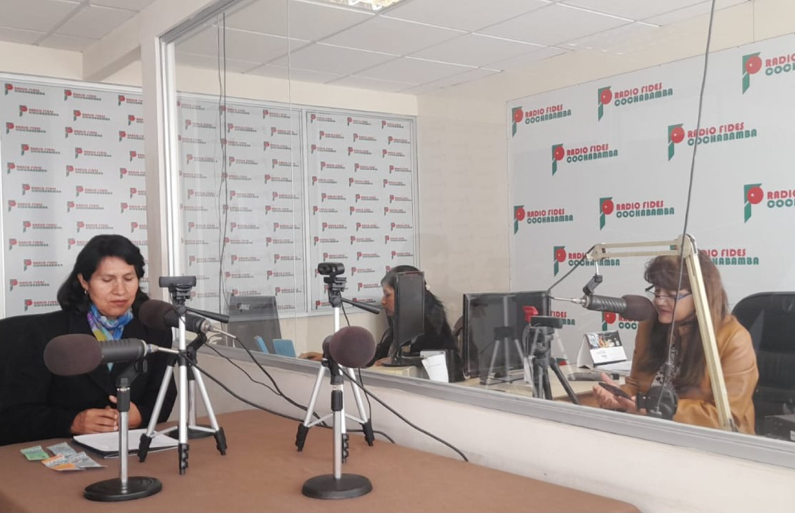 4--La-carrera-de-trabajo-social