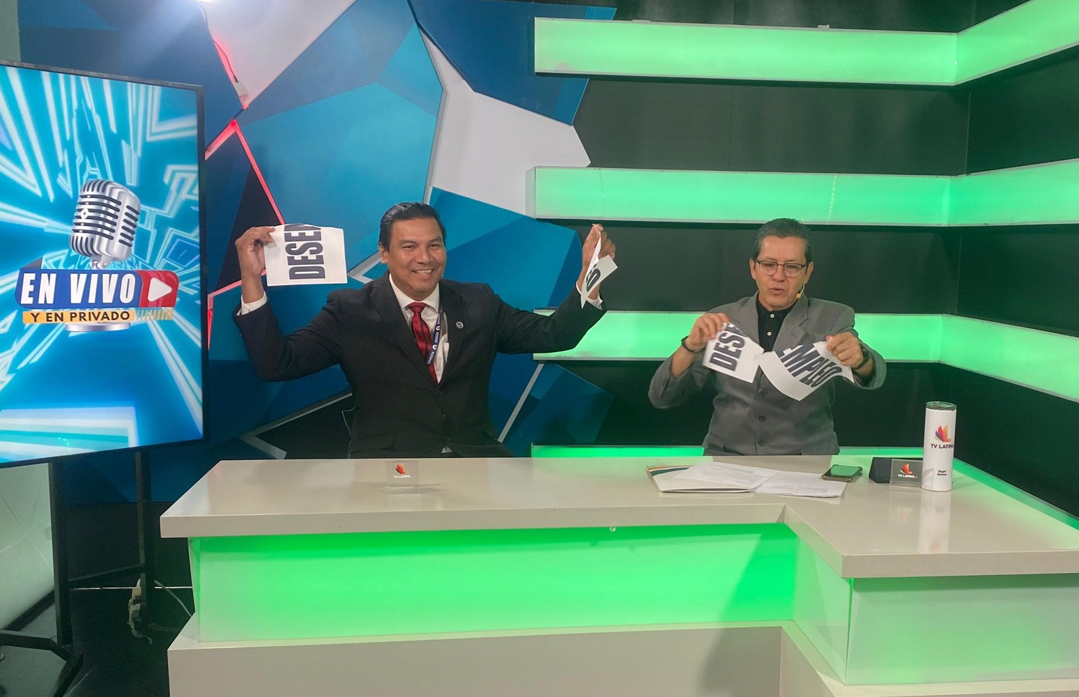 5--En-una-reciente-entrevista