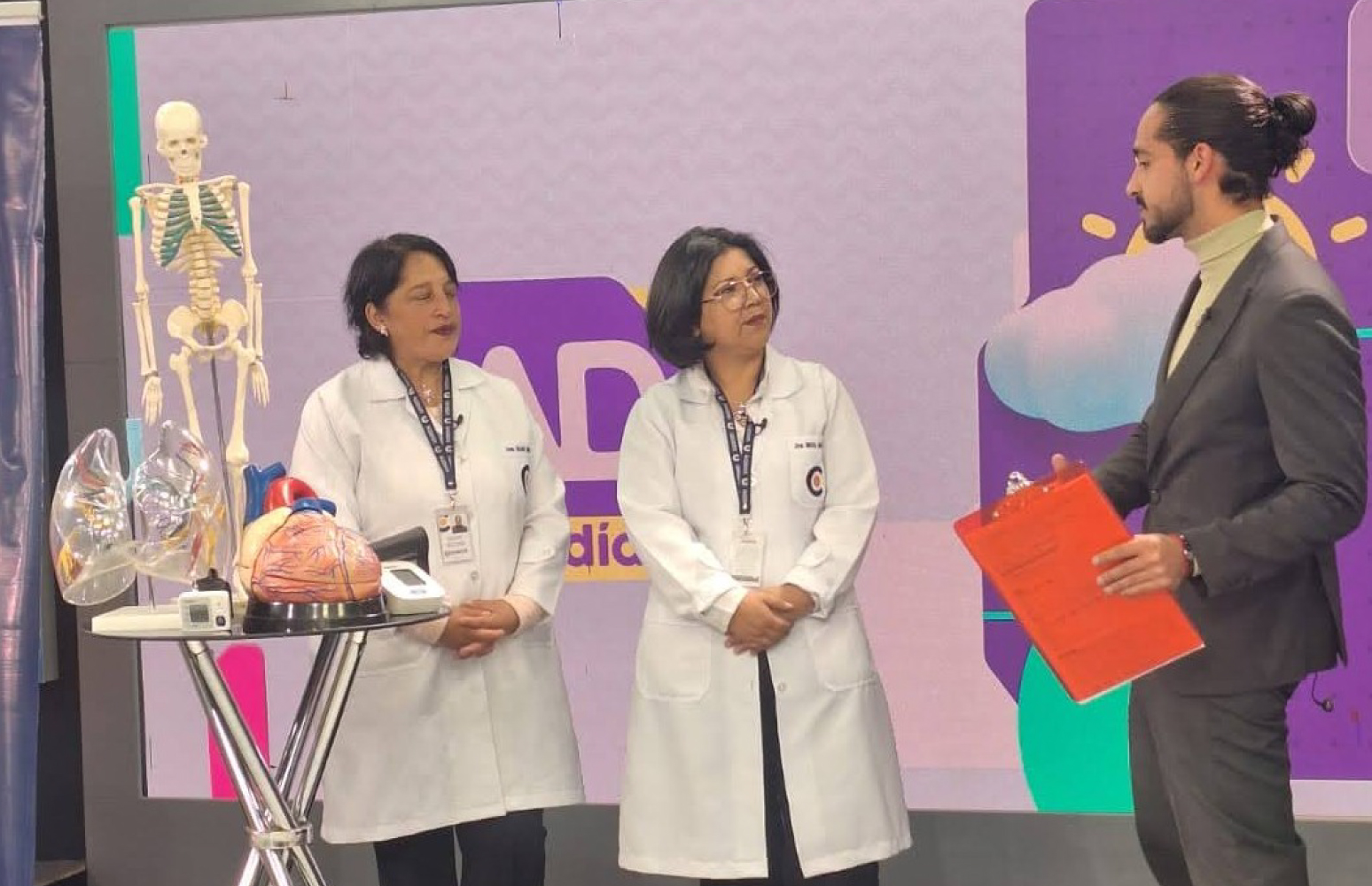 6--La-carrera-de-MEdicina