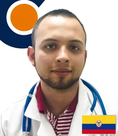 CARLOS-ARTURO-MONTOYA-VENEGAS