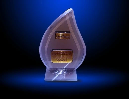 Cordillera de los Andes