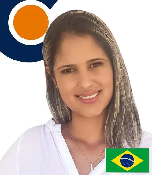 DANIELLE-JOGE-DE-COSTA-MENDEZ