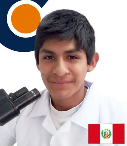 ENRIQUE-EDGAR-RODRÍGUEZ