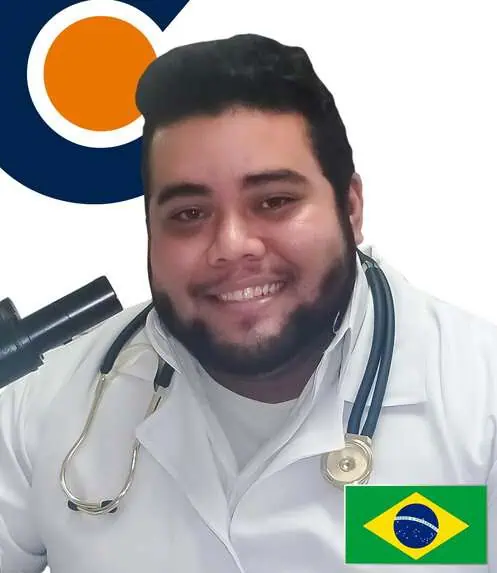 FELIPE-KOOLN-PEREIRA-DE-CARVALLO