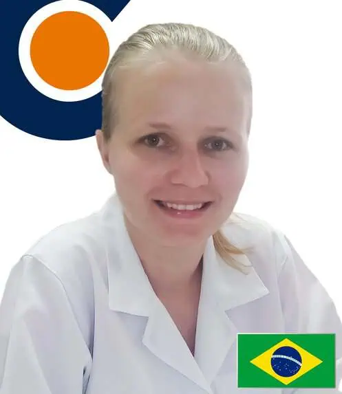 HEIDY-DA-SILVA-KULL-GOUVEIA