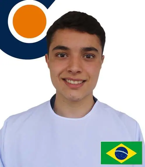ISAC-DE-PAULA-JUNIOR