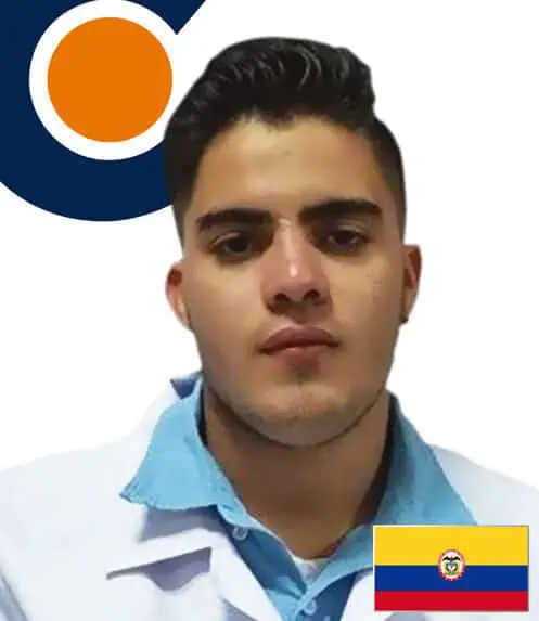 JUAN-SEBASTIÁN-PATIÑO-RONDÓN