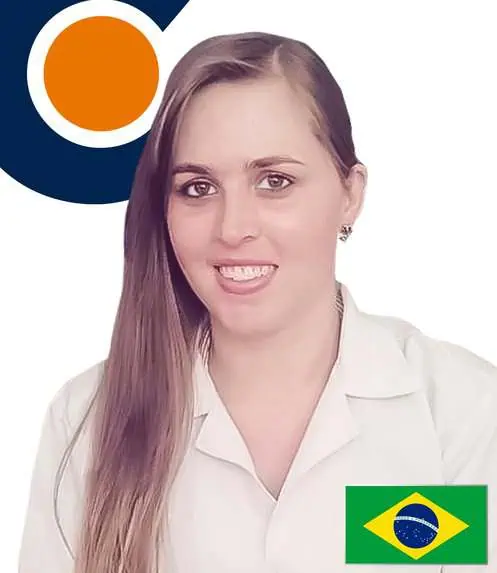 LAIS-HELENA-SILVA-DE-LANZA