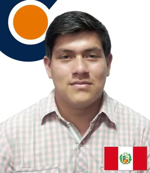 LORGIO-JEFFERSON-MATOS-RENGIFO