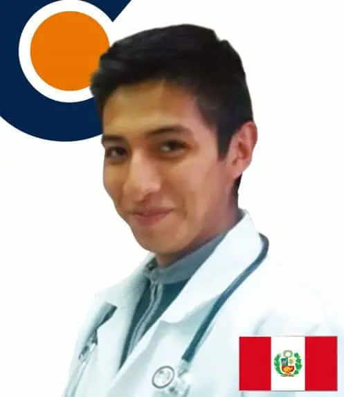 Luis-Iván-Ramos-Yapo-1