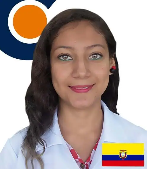 MADELINE-AYLI-FALQUEZ-PÉREZ