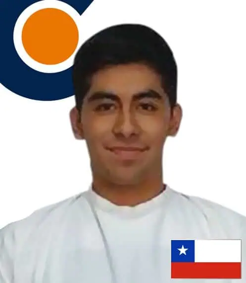 PATRICIO-ALEJANDRO-VILLALOBOS-MOLLEI