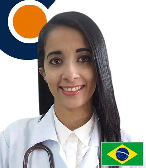 SUINNY-DARLA-NOGUEIRA