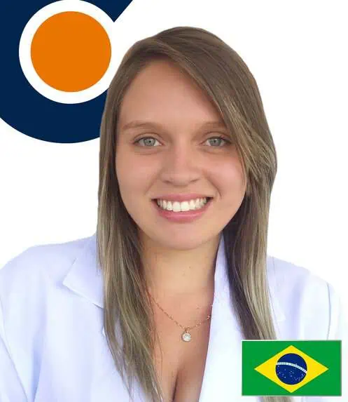TAINARA-ANI-DE-OLIVEIRA