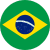 Bandera de Brasil