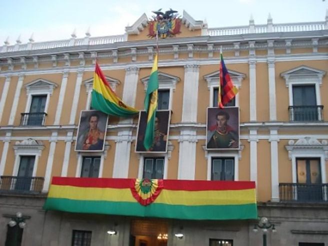 CURSO-EXPERTO-CONTROL-Y-FISCALIZACIÓN-INTERNA-GUBERNAMENTAL-3