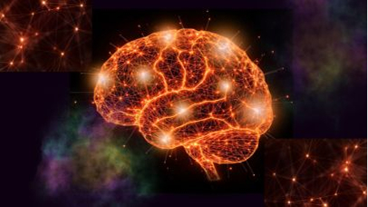 modulos-analitica-avanzada@sm